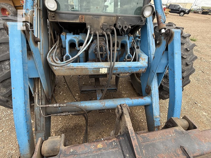ford-276-image-6