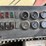 2008-stinger-ltd-6500-image-15