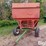 bushnell-gravity-wagon-image-2