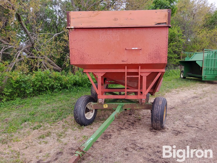 bushnell-gravity-wagon-image-2