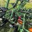 2010-summers-mfg-32ft-disk-chisel-222-image-21