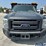 2012-ford-f350-xl-image-7