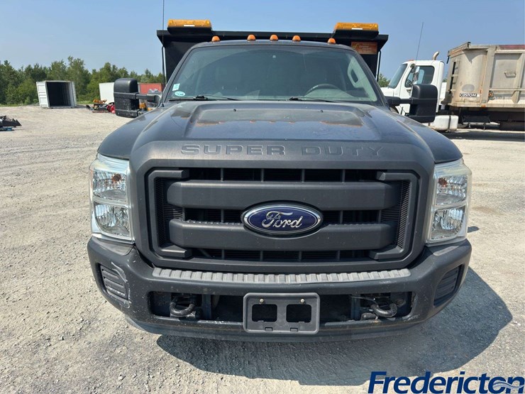 2012-ford-f350-xl-image-7