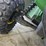 2014-john-deere-gator-image-42