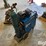 miller-millermatic-212-autoset-mig-welder-image-5