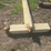 #142-•-hoist-beam-and-track-image-11