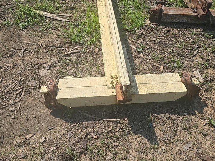 #142-•-hoist-beam-and-track-image-11