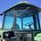 1976-john-deere-4630-image-15