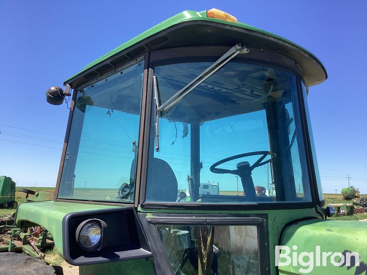 1976-john-deere-4630-image-15