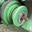 2008-john-deere-9770-sts-image-17