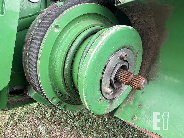 2008-john-deere-9770-sts-image-17