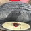 2022-rowse-d9-image-13