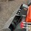 mini-2024-hrc600-skid-steer-image-5