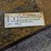 #410-•-new-kit-skid-steer-face-plate-image-6