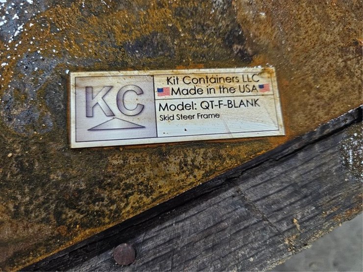 #410-•-new-kit-skid-steer-face-plate-image-6