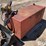 fuel-transfer-tank-image-7