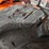 kubota-bx2380-image-48