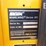 2007-sterling-sc8000-image-6