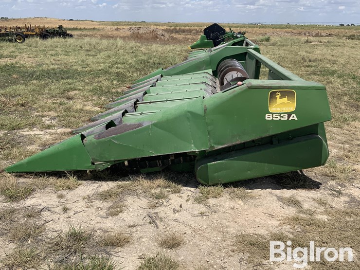 john-deere-853a-image-8