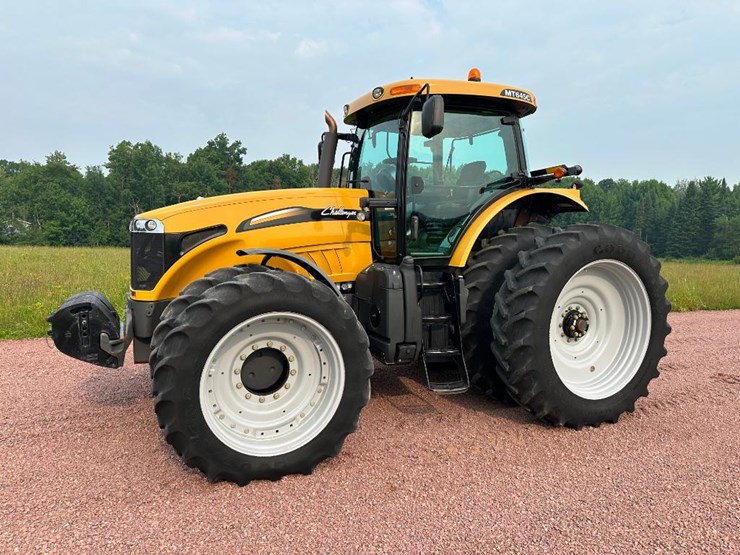 2011-challenger-mt645c-image-1