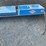 #403-•-mdi-metal-detector-image-3