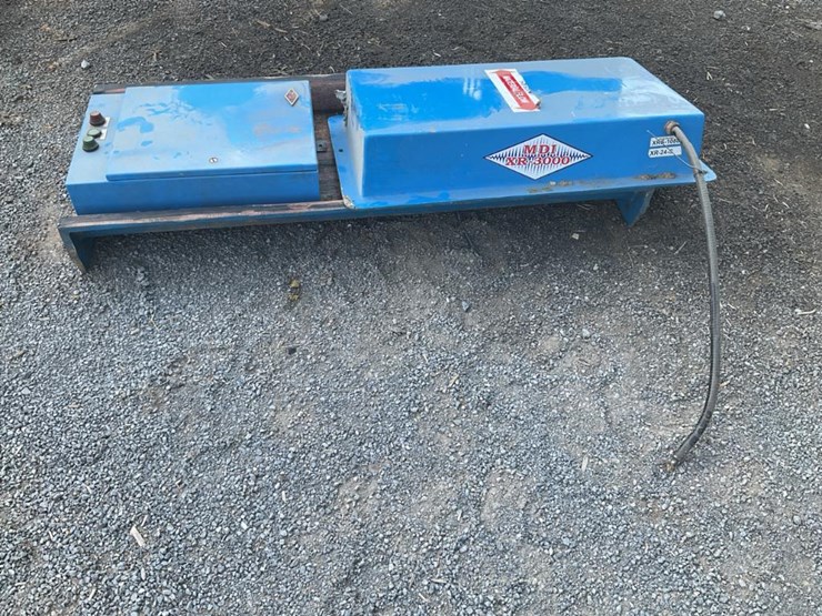 #403-•-mdi-metal-detector-image-3