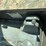 2016-manitou-mlt840-115-ps-image-62