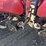 case-ih-2412-image-31