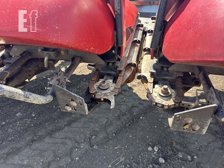 case-ih-2412-image-31