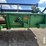 john-deere-920-image-10
