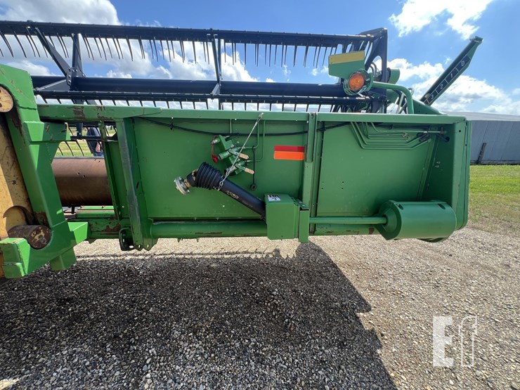 john-deere-920-image-10