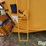 kuhn-knight-5168-image-16