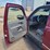 2004-chevrolet-tahoe-image-8