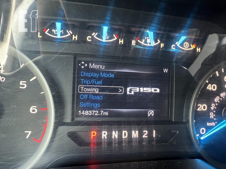 2017-ford-f150-xlt-image-10