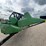 john-deere-925f-image-1