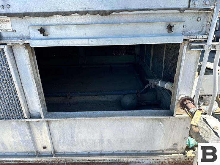 evapco-cooling-tower-image-19