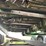 john-deere-1290-image-23