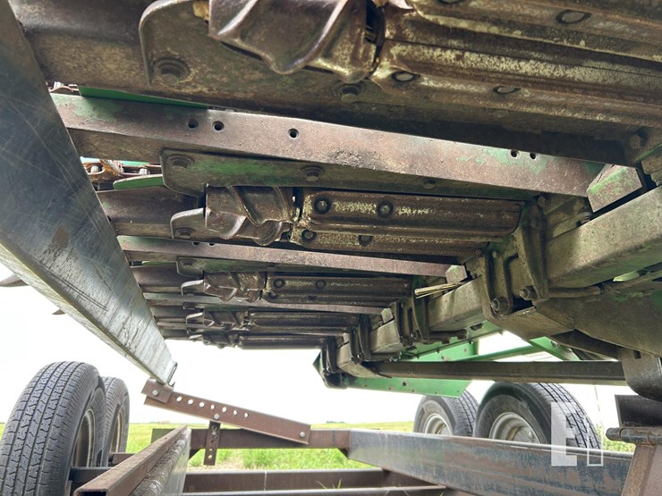 john-deere-1290-image-23