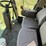2001-john-deere-9650-sts-image-34