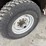 1995-ford-f250-xlt-image-30