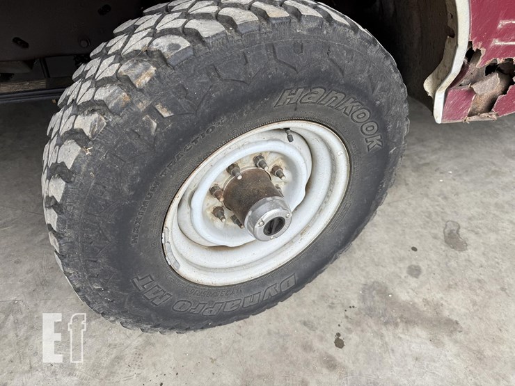 1995-ford-f250-xlt-image-30