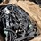 john-deere-planter-parts-image-11