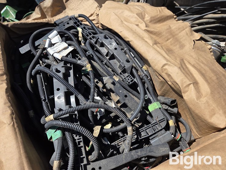 john-deere-planter-parts-image-11