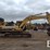 caterpillar-322l-image-3