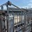 pearson-squeeze-chute-image-11