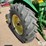 1957-john-deere-720-image-17