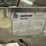 micron-powder-systems-process-tower-image-12