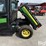 2018-john-deere-2018-image-10