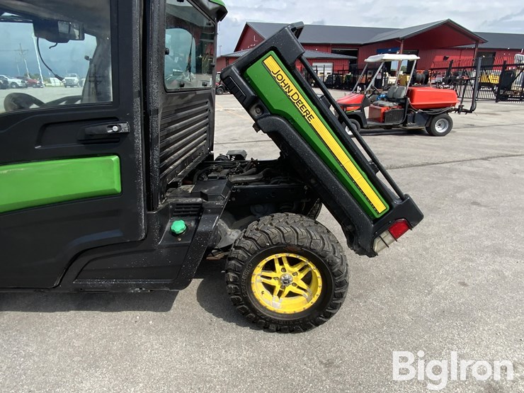 2018-john-deere-2018-image-10