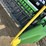 2022-john-deere-hd50f-image-31
